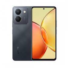 Phone
